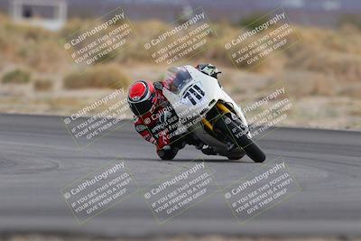 media/Dec-17-2022-SoCal Trackdays (Sat) [[224abd9271]]/Turn 16 (210pm)/